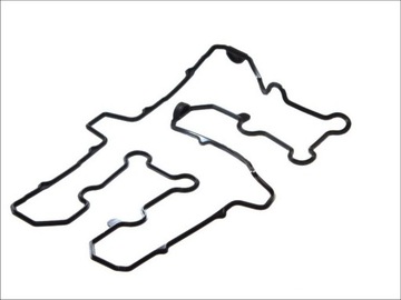 USZCZELKA POKRYWY ZAWORÓW YAMAHA FJ 1100 84-85r