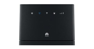Router Huawei B315 z modemem 3G/4G LTE USB VoIP PL