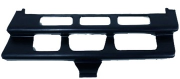 ZAŚLEPKA HAKA HOLOWNICZEGO DO MERCEDES W124 84-96