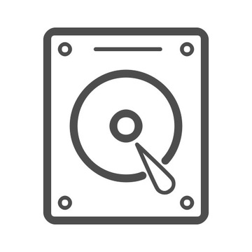 Komputer do gier PC HP i7 16GB 1TB +GeForce 1050