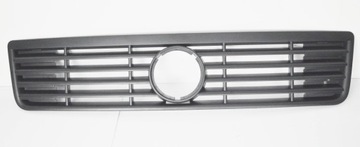 MŘÍŽKA DO VW LT II 1996-2003