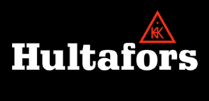 HULTAFORS JS + URA пильный диск для гипсокартона