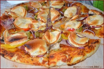 ПЕЧЬ ДЛЯ ХЛЕБА И ПИЦЦЫ НА ДРОВЯХ СИЕСТА 4 ЧАСТИ