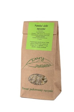 Nawłoć ziele - Zioła - 500g - Dary Podlasia