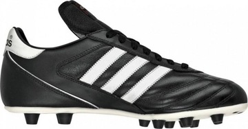 СПЕЦИАЛЬНОЕ ПРЕДЛОЖЕНИЕ!!! Adidas Kaiser 5 Liga 033201, размер 39 1/3