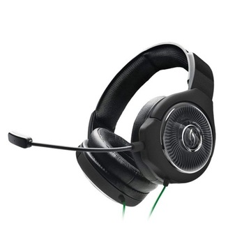 Ag6 Afterglow PDP Xbox One Wired Wired Shiredhphones