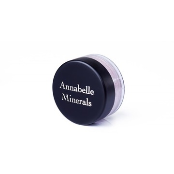 Глина для теней Annabelle Minerals MILKSHAKE 3г