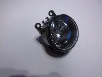 HALOGEN FORD MUSTANG 2010-2014 VALEO