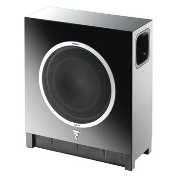 Focal Sub Air | Subwoofer bezprzewodowy