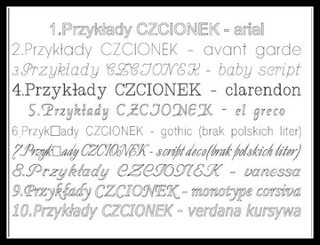 Медальон Иисус 16 мм ГРАВИРОВКА СЕРЕБРО 925 ПРОБЫ