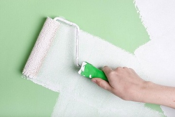 фото ориг. №3, Paint lining white primed snowball 3l