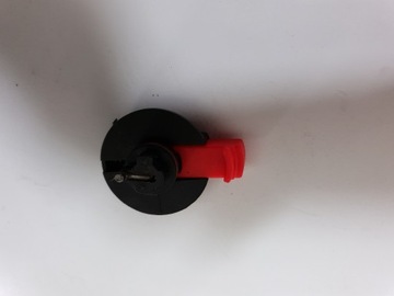 ФУНКЦИЯ УДАРНОГО ПЕРЕКЛЮЧАТЕЛЯ BOSCH GBH 2-24 2-26 2-28