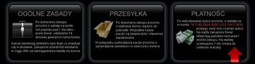 [AYON] ПОЛОВИННЫЙ ФИЛЬТР GRAD ND4 77MM