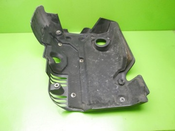 POKRYWA OSŁONA SILNIKA FIAT PUNTO II 1.9 JTD 99-03