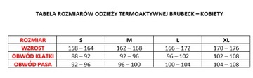 Мужская толстовка BRUBECK THERMO, XXL, графитовый подарок