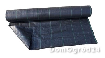 Агротокниновый мат 1.1x100M UV 70GR для сорняков