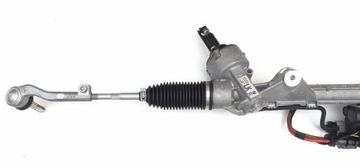 BMW F20 F21 F22 F23 F30 F31 F34 1 2 3 4 ШЕСТЕРНЯ ШЕСТЕРНЯ LK