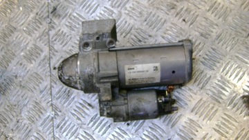 BMW F20 F22 F30 F32 LCI STARTÉR DIESEL 8583451