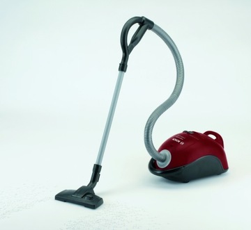 фото ориг. №11, Theo klein 6828 bosch vacuum cleaner 1 exact replica of the original 1 with