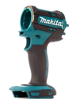 MAKITA obudowa korpus DDF482 DHP482 18V Oryginał