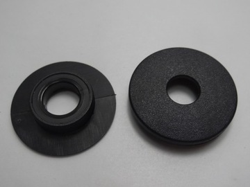 HONDA ACCORD 98-14 VI VII VIII ВЕЛЮРОВЫЕ КОВРИКИ