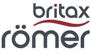 ЛЕТНИЙ ЧЕХОЛ ДЛЯ ОБИВКИ BRITAX ROMER ДЛЯ KIDFIX