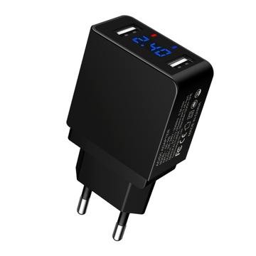 Lokalizator GPS Mocny magnes akumulator detektyw
