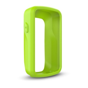 GARMIN ETUI POKROWIEC silikon EDGE 820 ZIELONY