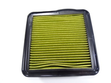 FILTR POWIETRZA ORYGINALNY HONDA CBF125 09-2014