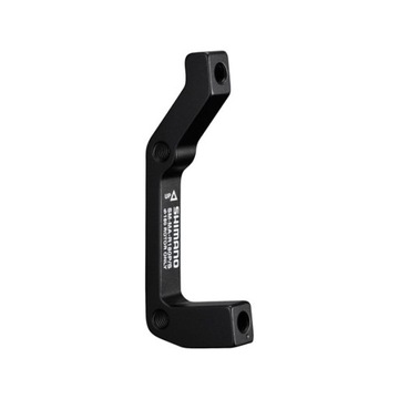 SHIMANO SMMAF180 PM/IS ADAPTER HAMULCA przód 180mm