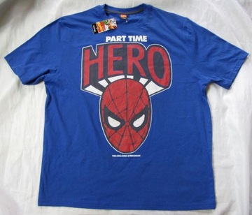 SPIDER-MAN Avengers ORYGINAL MARVEL Hero COMICS /L