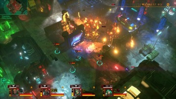 КОД КЛЮЧА SATELLITE REIGN STEAM