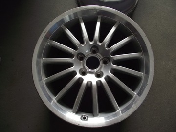 ALUFELGA 18 AUDI 8 X 18 ET 47 8KO