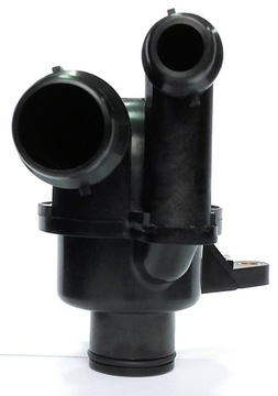 Land Rover Freelander 2.5 v6 OEM термостат