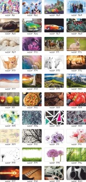 Защитный коврик под кресло 140х100, золотой декор, розовый