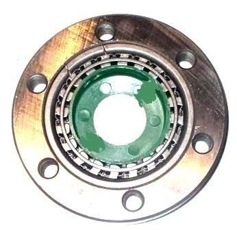 Linhai Allroad 260 300 Однонаправленное колесо Bendix