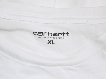 Мужская футболка Carhartt XL