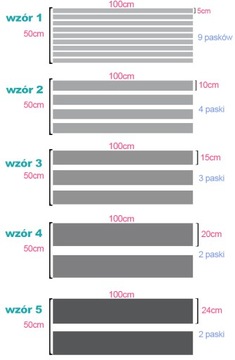 ПОЛОСКИ ПОЛОСКИ НАКЛЕЙКИ НА НАСТЕНЫ