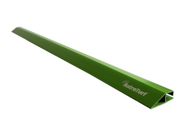 LISTWA WYKOŃCZENIOWA DO WYCIERACZKI ASTROTURF 91cm