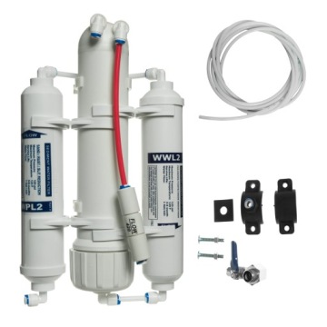 КОМПЛЕКТ WPL2 WWL2 + ТЕФЛОНОВАЯ ЛЕНТА RO3 ОСМОС