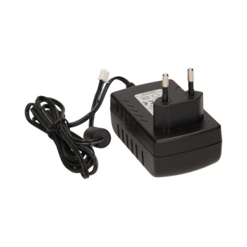 ПЕРЕГОВОРНОЕ УСТРОЙСТВО С ГРОМКОЙ СВЯЗЬЮ ORNO OR-DOM-RE-914/B