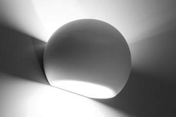 фото ориг. №13, Wall lamp sollux lighting white e27 60 в