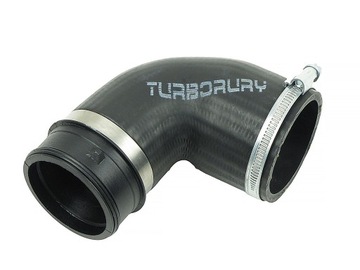 PRZEWÓD TURBO RURA INTERCOOLERA VW SEA 3C0145762AM