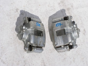 FIAT OE 986134052
