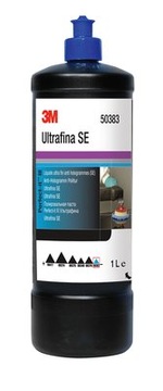 3M ПОЛИРОВАЛЬНАЯ ПАСТА Набор для полировки, полировка 1кг