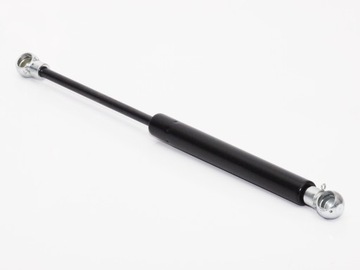 SPRĘŻYNA GAZOWA SIŁOWNIK 215mm 410N CASE, NH