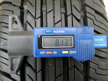 AUTOGRIP 175 65 14 GRIP 800 ШИНА