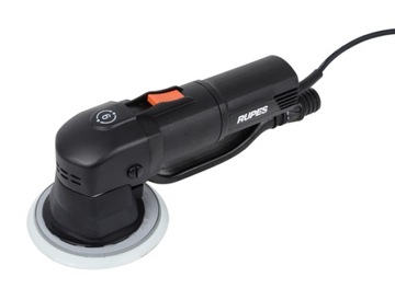Szlifierka Rupes RE 21ACM