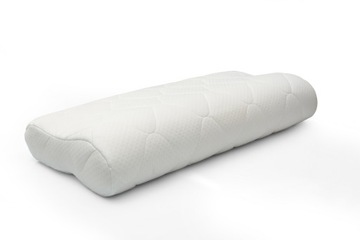фото ориг. №2, Mattress thermoplastic goodnight viscous coupling 17 110 x 200 x 17cm h2, h3
