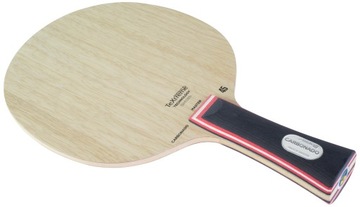 фото ориг. №5, Plank to tennis canteen stiga carbonado